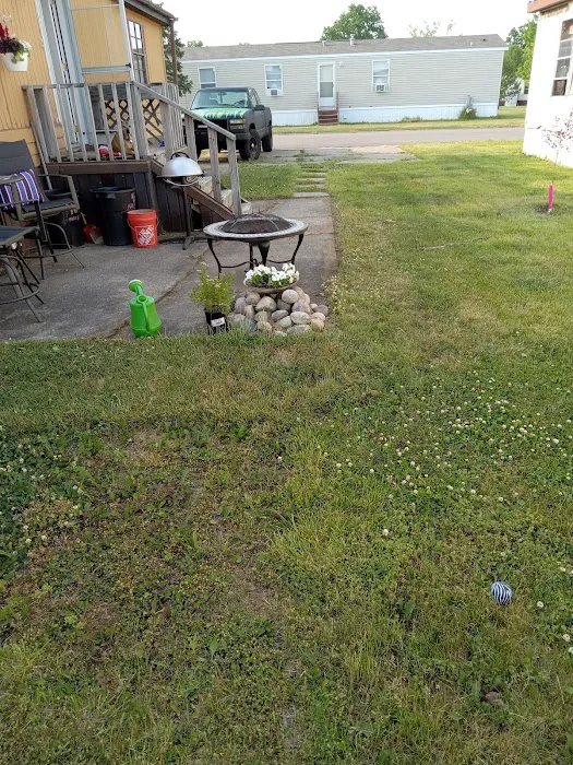 Tudor Estates Picture 9
