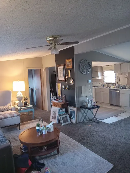 Tudor Estates Picture 5