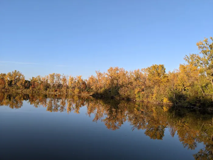 Fisherman's Cove Picture 10