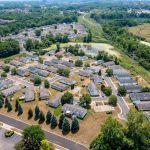 Walton Ridge Mobile Home Community