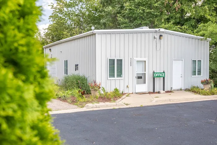 Walton Ridge Mobile Home Community Picture 3