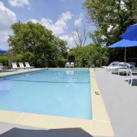College Heights Manufactured Home Community ico