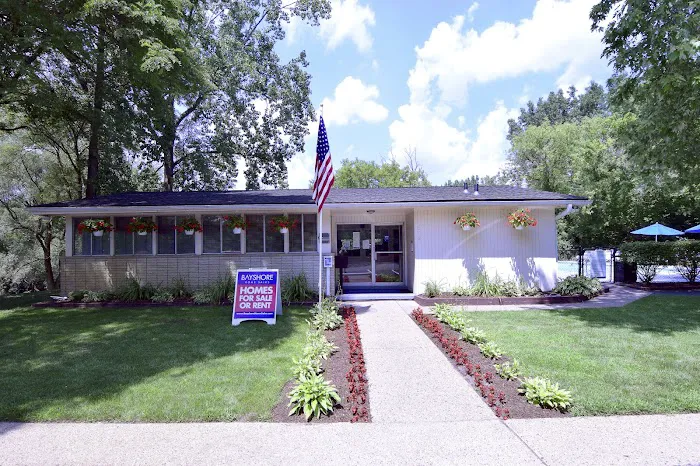 College Heights Manufactured Home Community Picture 6