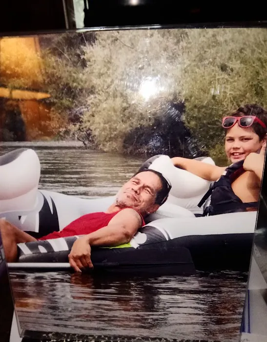 River Oaks Resort Picture 2