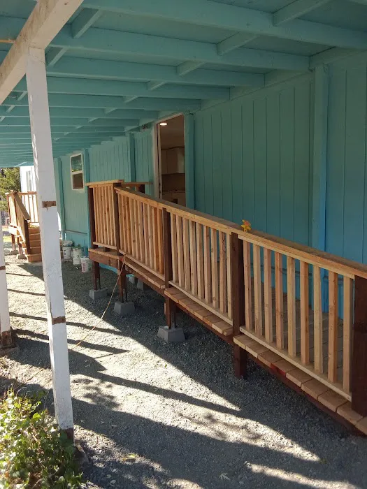 River Oaks Resort Picture 1