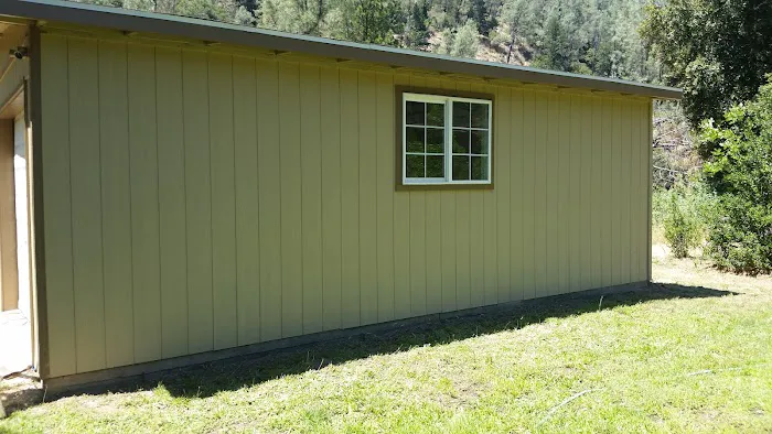 River Oaks Resort Picture 3