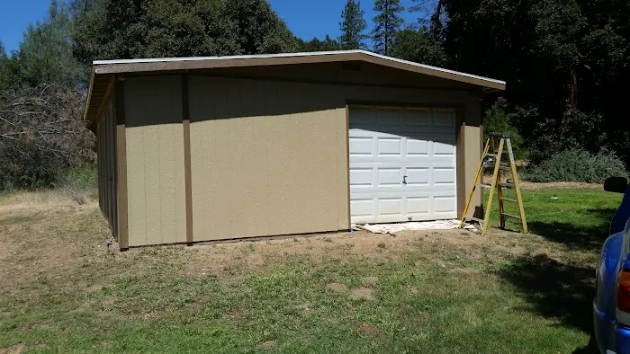 River Oaks Resort Picture 4