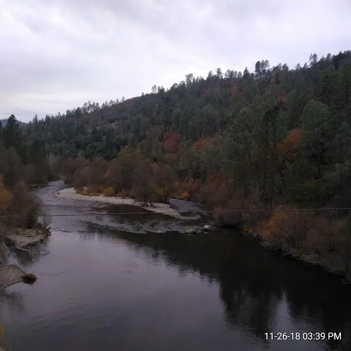 River Oaks Resort Picture 9