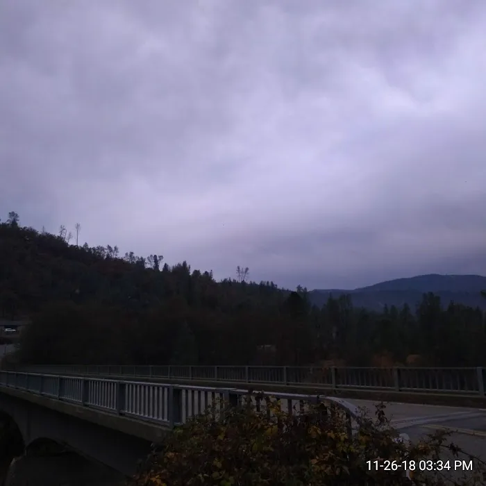 River Oaks Resort Picture 8