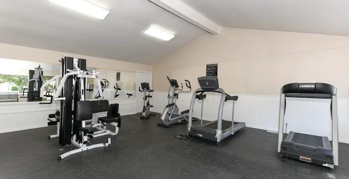 Clarkston Lakes MHC Picture 7