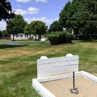 Clarkston Lakes MHC ico