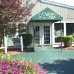 Quality Homes - Clarkston Lakes