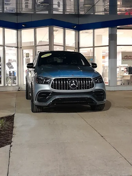 Quality Homes - Clarkston Lakes Picture 7