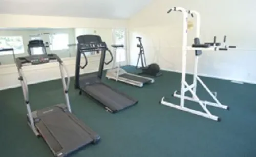 Quality Homes - Clarkston Lakes Picture 10