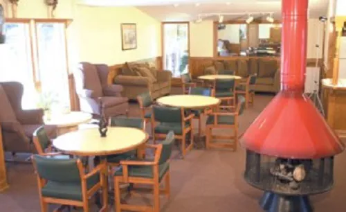 Quality Homes - Clarkston Lakes Picture 2