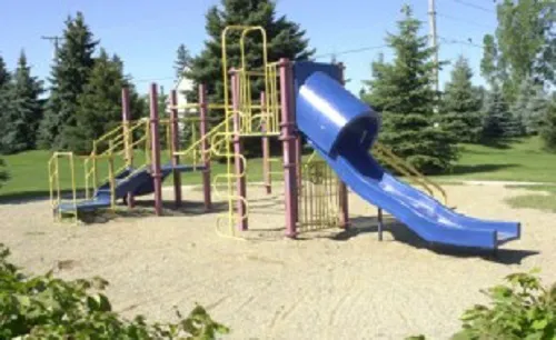 Quality Homes - Clarkston Lakes Picture 5