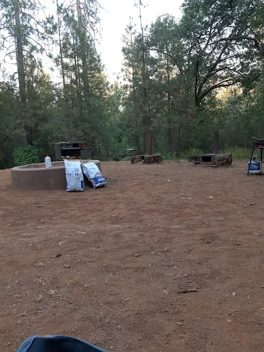 Hirz Bay Group 1 Picture 3