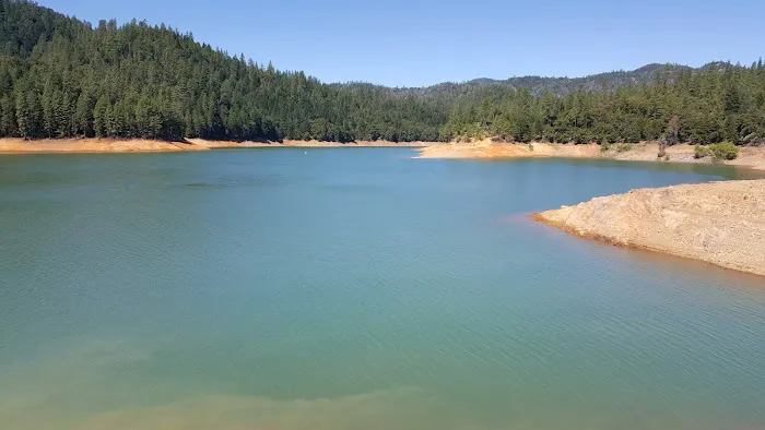 Hirz Bay Group 1 Picture 4