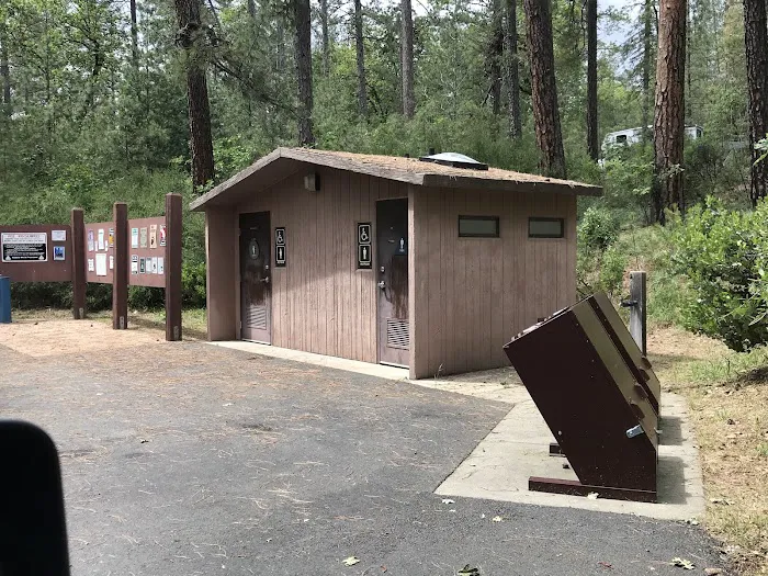 Hirz Bay Group 1 Picture 9