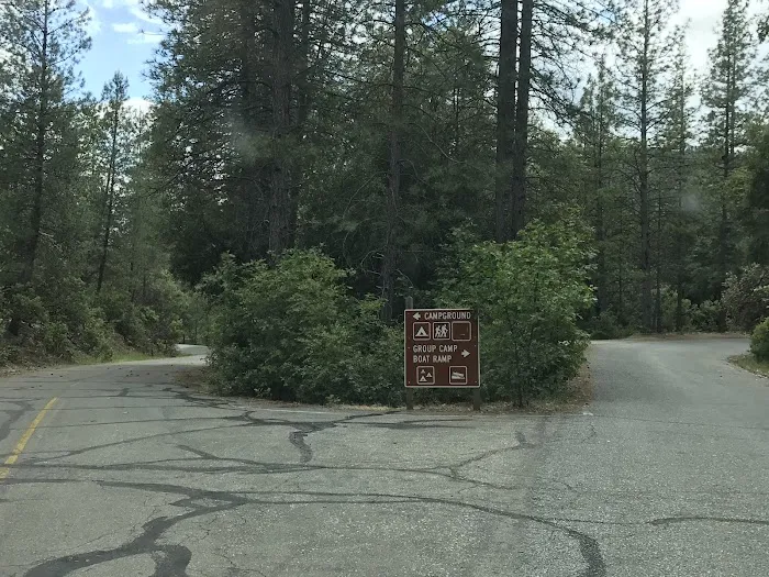 Hirz Bay Group 1 Picture 5