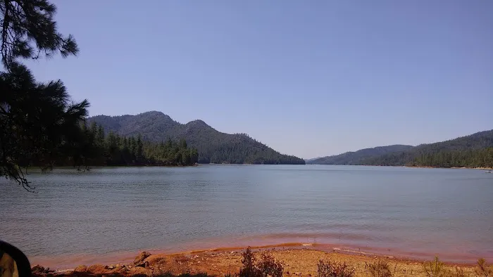 Hirz Bay Group 1 Picture 6