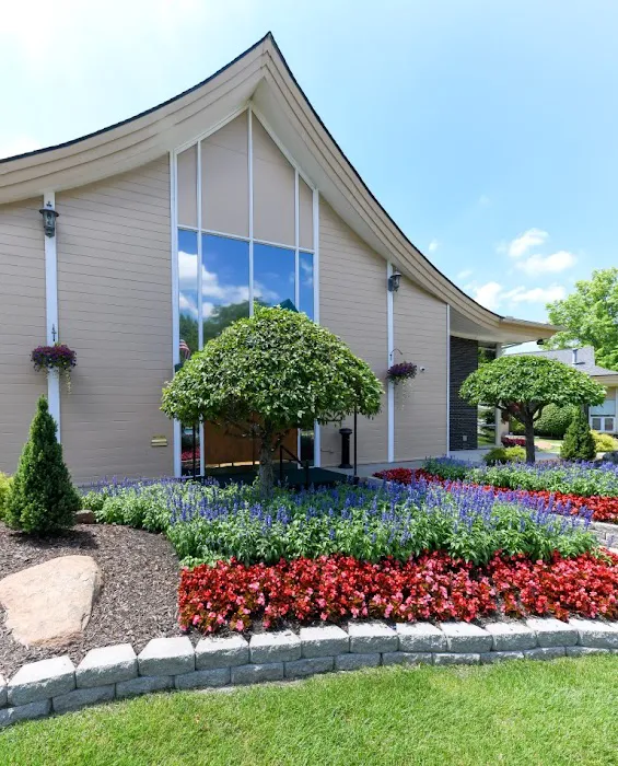 Rochester Estates Picture 2