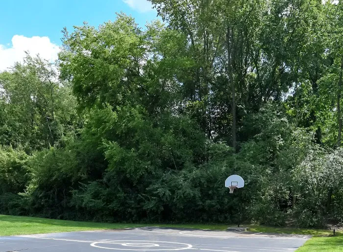 Rochester Estates Picture 7