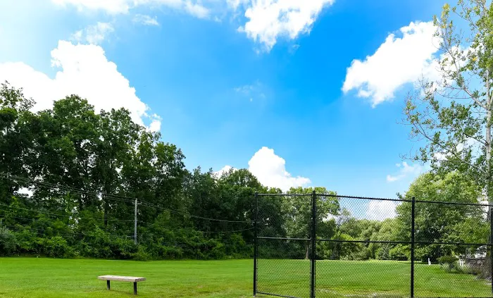 Rochester Estates Picture 1