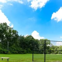 Rochester Estates ico