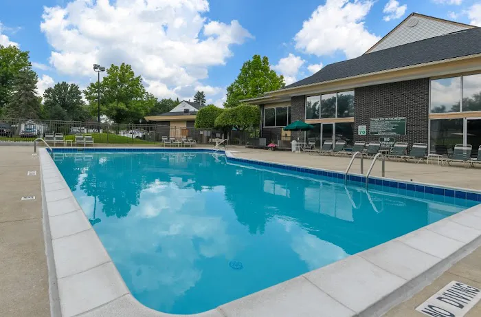 Rochester Estates Picture 10