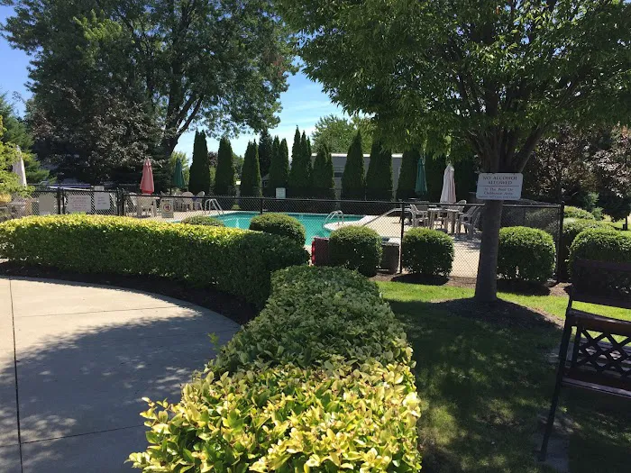 Troy Villa Picture 1