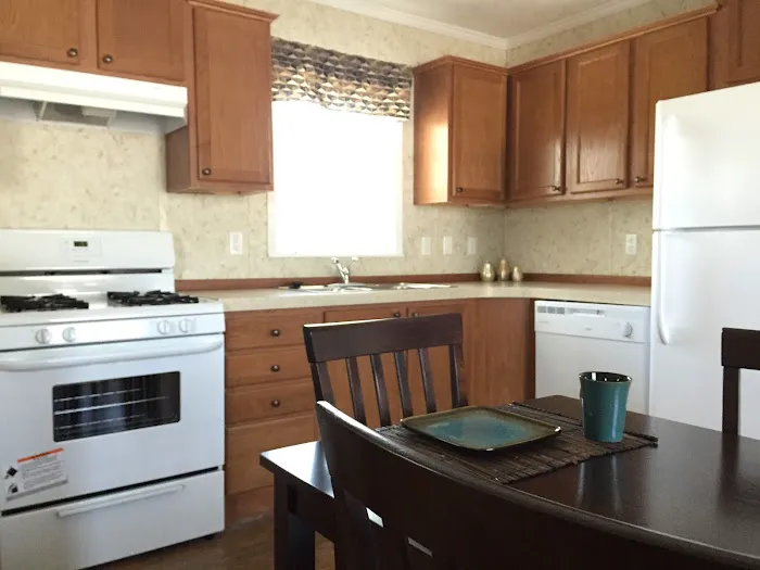 Troy Villa Picture 7