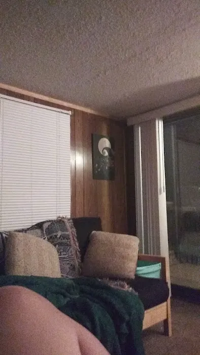 Pheasant Run Mobile Home Picture 5