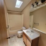 Flushing Estates MHC