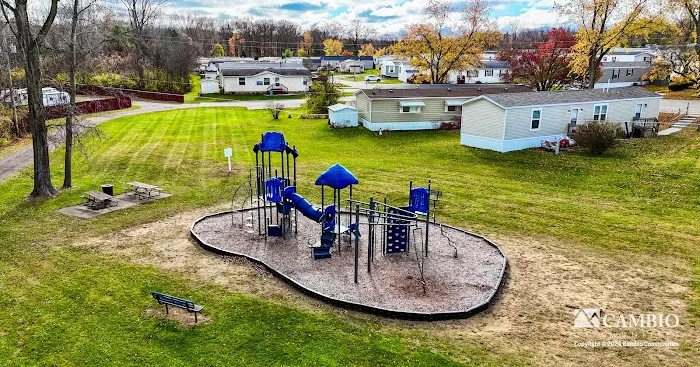 Flushing Estates MHC Picture 7