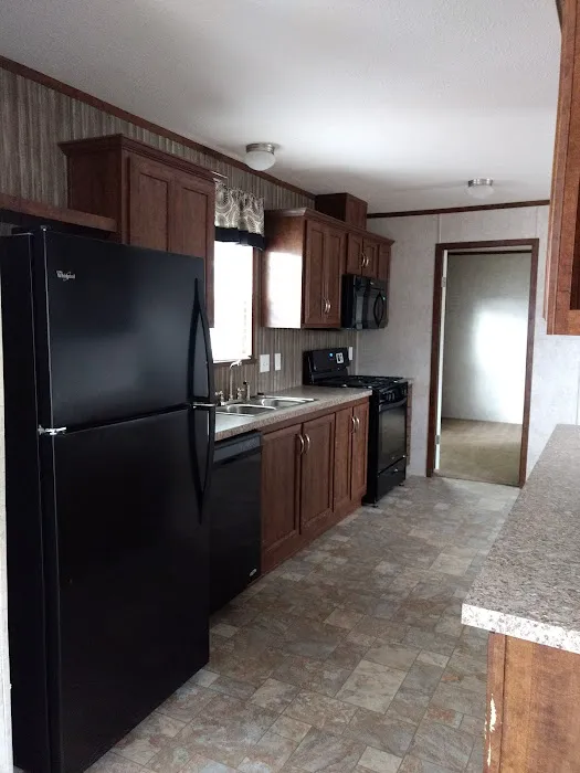 Meadowbrook Manor Picture 5