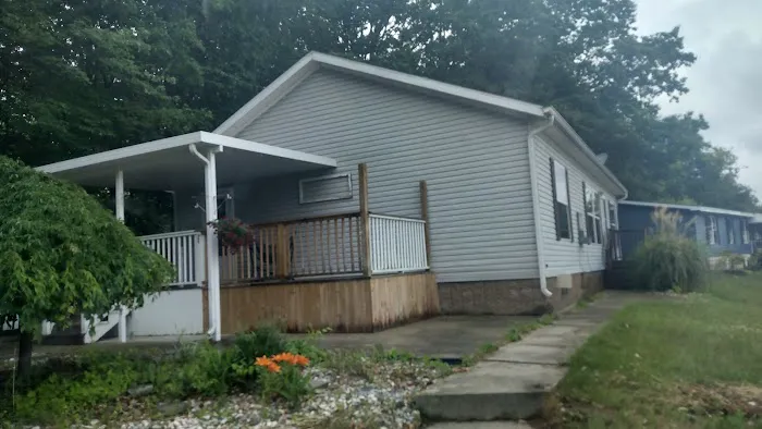 Meadowbrook Manor Picture 4