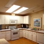 Algoma Estates Manufactured Home Community