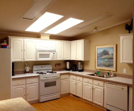 Algoma Estates Manufactured Home Community