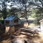 Lakehead Campground & RV Park