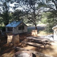 Lakehead Campground & RV Park ico