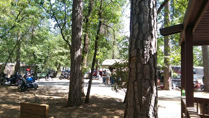 Lakehead Campground & RV Park Picture 9