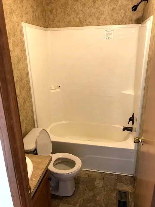 Cedar Springs Mobile Estates Picture 2