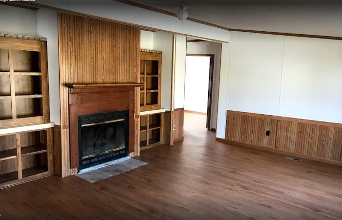 Cedar Springs Mobile Estates Picture 1