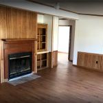 Cedar Springs Mobile Estates