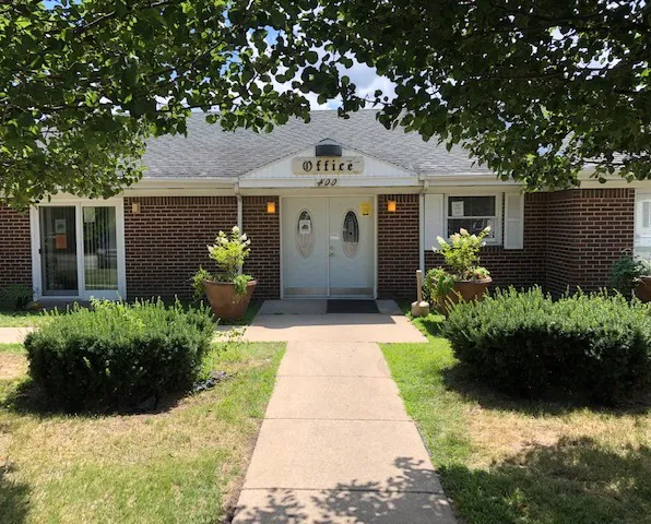 Cedar Springs Mobile Estates Picture 7