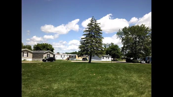 Cedar Springs Mobile Estates Picture 10