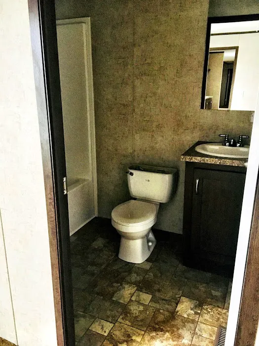 Cedar Springs Mobile Estates Picture 9