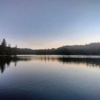 Nelson Point Campground ico