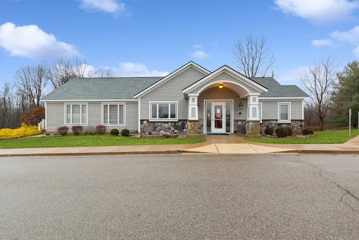 Cedarfield MHC Picture 5